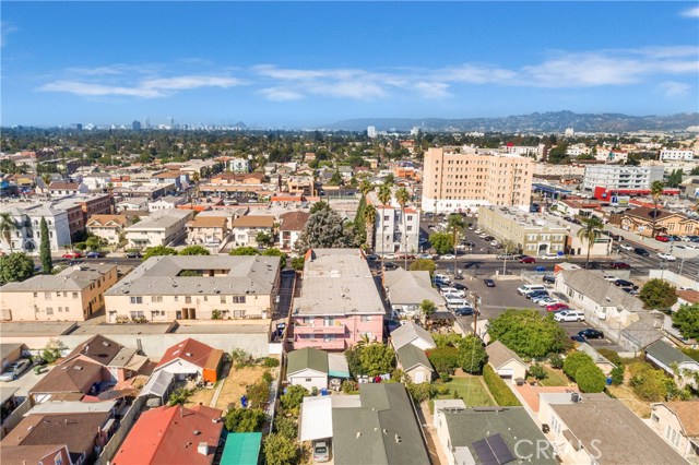 Income Home for Sale in Los Angeles, California