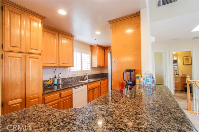 1729 Ruxton Lane, Redondo Beach, California 90278, 4 Bedrooms Bedrooms, ,2 BathroomsBathrooms,Residential,Sold,Ruxton,SB20094117