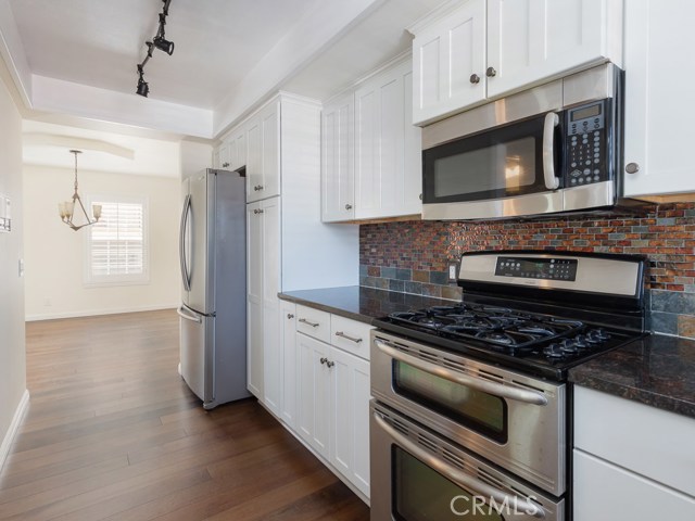 2223 Carnegie Lane, Redondo Beach, California 90278, 4 Bedrooms Bedrooms, ,2 BathroomsBathrooms,Residential,Sold,Carnegie,SB20153502