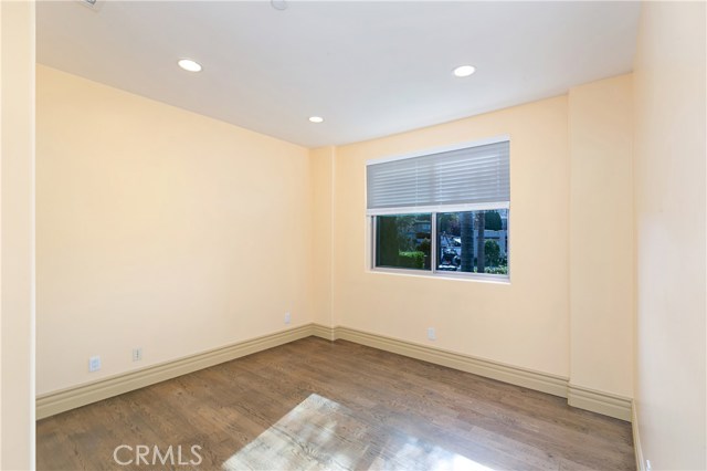 615 Pacific Coast, Redondo Beach, California 90277, 3 Bedrooms Bedrooms, ,3 BathroomsBathrooms,Residential,Sold,Pacific Coast,SB20095502