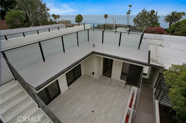 Photo of 618 S Coast, Laguna Beach, CA 92651