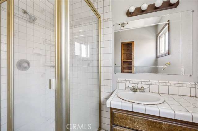 28602 Montereina Drive, Rancho Palos Verdes, California 90275, 3 Bedrooms Bedrooms, ,2 BathroomsBathrooms,Residential,Sold,Montereina,PW20152786