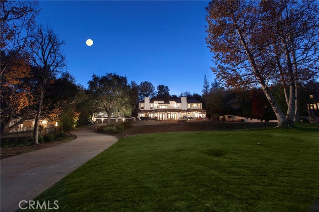 Photo of 31142 Via Colinas, Coto de Caza, CA 92679