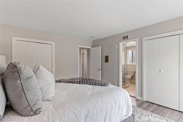 5651 Scotwood Drive, Rancho Palos Verdes, California 90275, 3 Bedrooms Bedrooms, ,1 BathroomBathrooms,Residential,Sold,Scotwood,SB20144227 5651 Scotwood Drive, Rancho Palos Verdes, California 90275, 3 Bedrooms Bedrooms, ,1 BathroomBathrooms,Residential,Sold,Scotwood,SB20144227