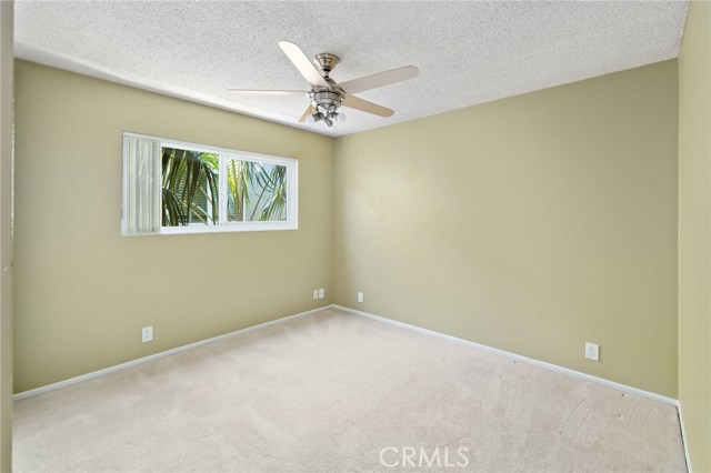 1622 Van Horne Lane, Redondo Beach, California 90278, 3 Bedrooms Bedrooms, ,2 BathroomsBathrooms,Residential,Sold,Van Horne,SB20160112