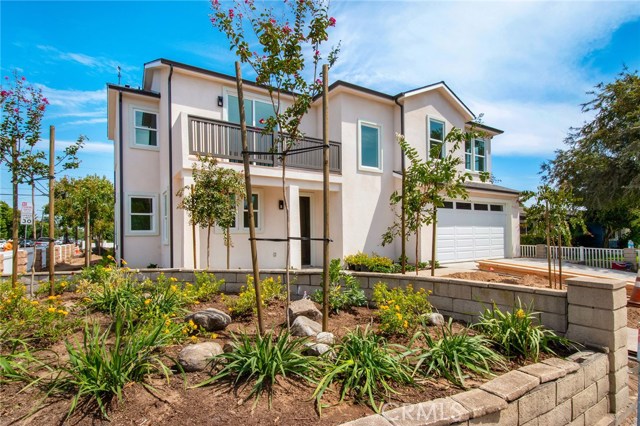 Photo of 302 Cabrillo Street, Costa Mesa, CA 92627