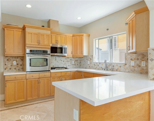 2203 Nelson Avenue, Redondo Beach, California 90278, 4 Bedrooms Bedrooms, ,3 BathroomsBathrooms,Residential,Sold,Nelson,SB20114664