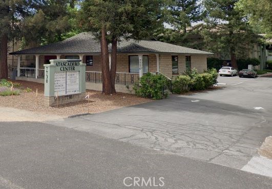 Morro, 93422, ,For Sale,Morro,208,NS20121616