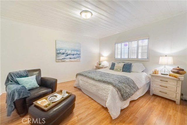 500 Rosecrans Avenue, Manhattan Beach, California 90266, 2 Bedrooms Bedrooms, ,1 BathroomBathrooms,Residential,Sold,Rosecrans,SB21003064