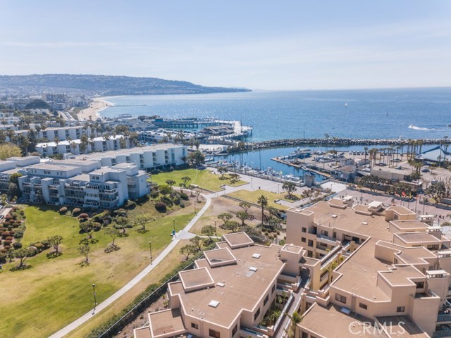 120 The Village, Redondo Beach, California 90277, 1 Bedroom Bedrooms, ,1 BathroomBathrooms,Residential,Sold,The Village,SW18052490