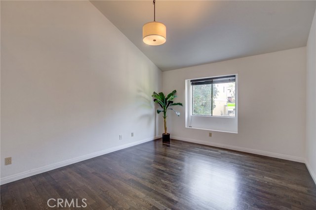 1918 Ruhland Avenue, Redondo Beach, California 90278, 3 Bedrooms Bedrooms, ,3 BathroomsBathrooms,Residential,Sold,Ruhland,SB20082368
