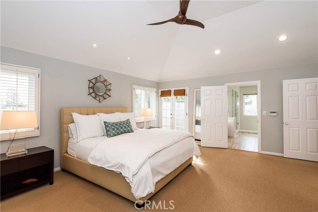 2104 Poinsettia Avenue, Manhattan Beach, California 90266, 4 Bedrooms Bedrooms, ,3 BathroomsBathrooms,Residential,Sold,Poinsettia,SB19043761