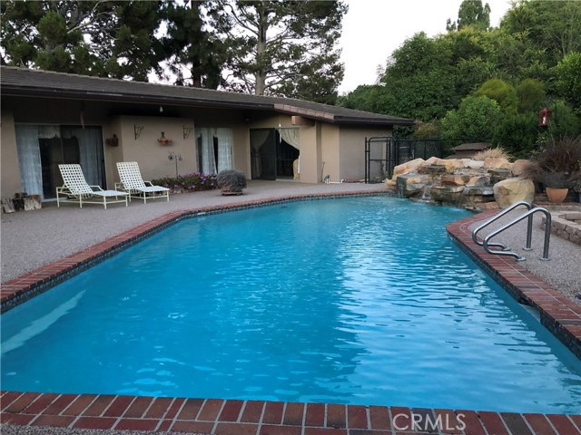 4748 Ferncreek Drive Drive, Rolling Hills Estates, California 90274, 4 Bedrooms Bedrooms, ,2 BathroomsBathrooms,Residential,Sold,Ferncreek Drive,PV19139305