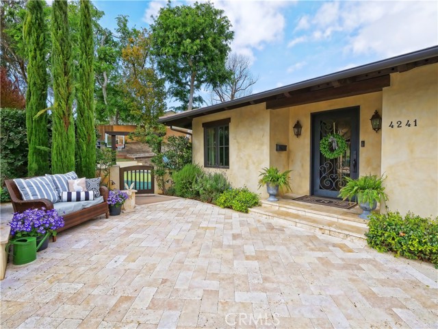 4241 Via Pinzon, Palos Verdes Estates, California 90274, 5 Bedrooms Bedrooms, ,4 BathroomsBathrooms,Residential,Sold,Via Pinzon,SB21051724