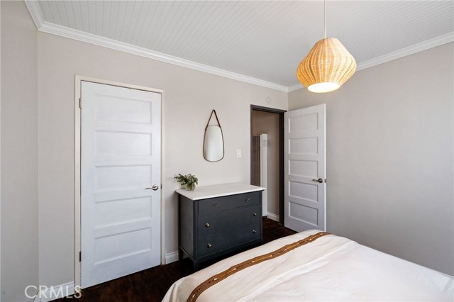 1708 Spreckels Lane, Redondo Beach, California 90278, 3 Bedrooms Bedrooms, ,2 BathroomsBathrooms,Residential,Sold,Spreckels,SB20220711