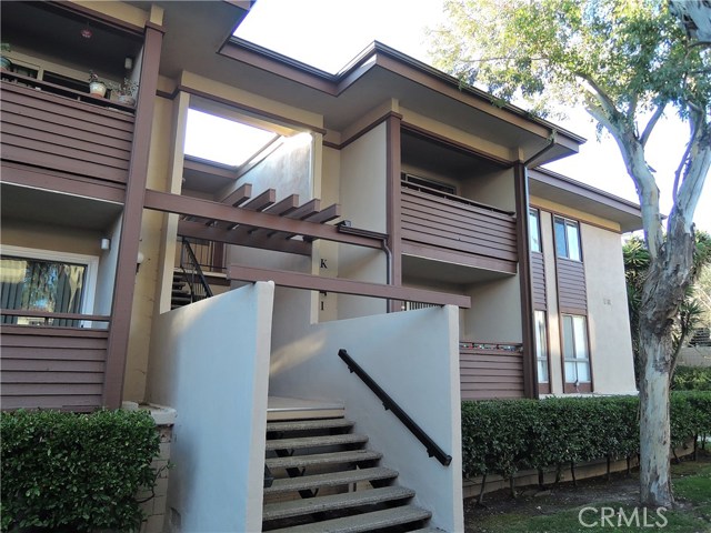 5917 Armaga Spring Road, Rancho Palos Verdes, California 90275, 2 Bedrooms Bedrooms, ,2 BathroomsBathrooms,Residential,Sold,Armaga Spring,WS21000049 5917 Armaga Spring Road, Rancho Palos Verdes, California 90275, 2 Bedrooms Bedrooms, ,2 BathroomsBathrooms,Residential,Sold,Armaga Spring,WS21000049