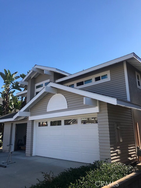 Photo of 26592 Sotelo, Mission Viejo, CA 92692
