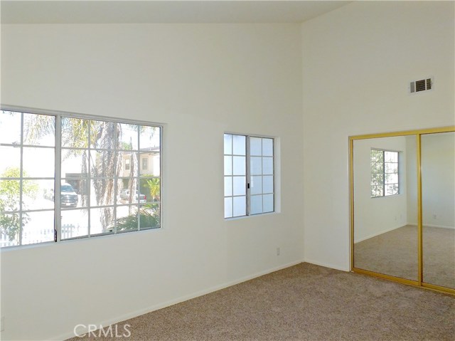 1726 Mathews Avenue, Manhattan Beach, California 90266, 4 Bedrooms Bedrooms, ,4 BathroomsBathrooms,Residential,Sold,Mathews,PW20042741