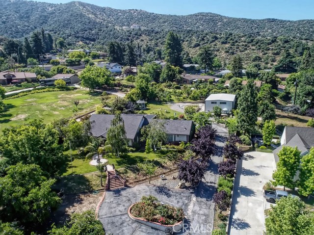 36247 Highland Avenue, Yucaipa, CA, 92399 36247 Highland Avenue