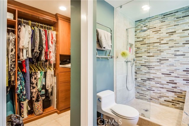 29710 Whitley Collins Drive, Rancho Palos Verdes, California 90275, 5 Bedrooms Bedrooms, ,2 BathroomsBathrooms,Residential,Sold,Whitley Collins,PV17150081