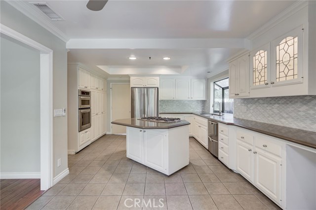 29404 Whitley Collins Drive, Rancho Palos Verdes, California 90275, 4 Bedrooms Bedrooms, ,1 BathroomBathrooms,Residential,Sold,Whitley Collins,PV20015150
