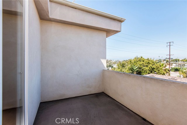 222 Prospect Avenue, Redondo Beach, California 90277, 3 Bedrooms Bedrooms, ,3 BathroomsBathrooms,Residential,Sold,Prospect,SB18229274