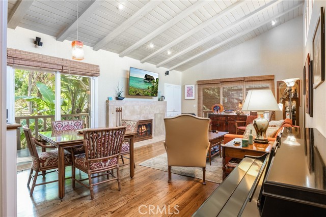 2217 Valley Drive, Manhattan Beach, California 90266, 4 Bedrooms Bedrooms, ,2 BathroomsBathrooms,Residential,Sold,Valley,SB21051487