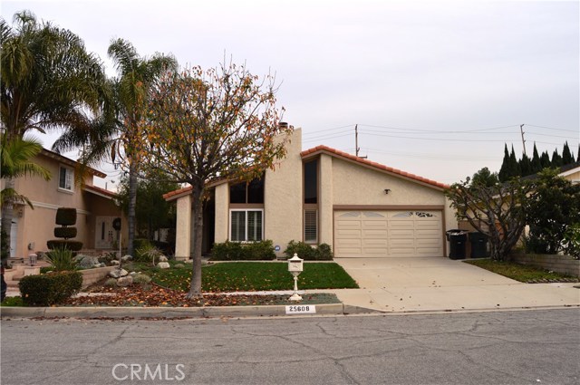 25608 Amber Leaf Road, Torrance, California 90505, 3 Bedrooms Bedrooms, ,1 BathroomBathrooms,Residential Lease,Sold,Amber Leaf,SB18187066