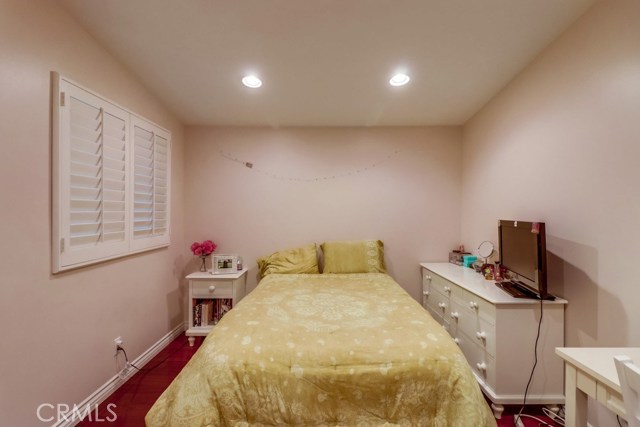2081 Dorado Drive, Rancho Palos Verdes, California 90275, 3 Bedrooms Bedrooms, ,2 BathroomsBathrooms,Residential,Sold,Dorado,SB17198745