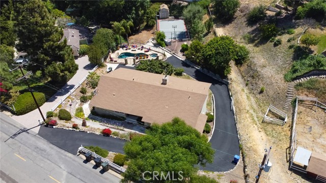 27109 Eastvale Road, Palos Verdes Peninsula, California 90274, 4 Bedrooms Bedrooms, ,3 BathroomsBathrooms,Residential,Sold,Eastvale,SB21091595