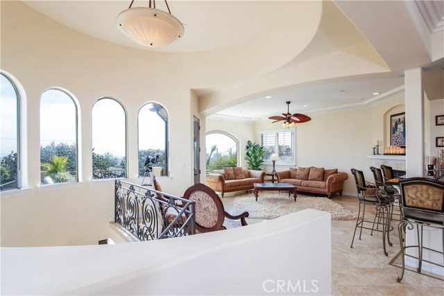 808 Maria Avenue, Redondo Beach, California 90277, 4 Bedrooms Bedrooms, ,3 BathroomsBathrooms,Residential,Sold,Maria,SB17180173