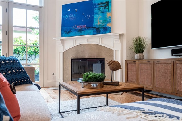 2916 Palm Avenue, Manhattan Beach, California 90266, 5 Bedrooms Bedrooms, ,4 BathroomsBathrooms,Residential,Sold,Palm,SB19125651