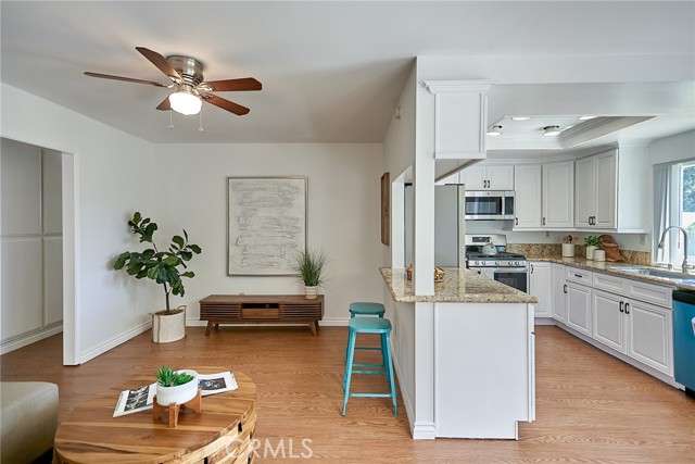 28738 Mount Rose Road, Rancho Palos Verdes, California 90275, 4 Bedrooms Bedrooms, ,2 BathroomsBathrooms,Residential,Sold,Mount Rose,PV21138220