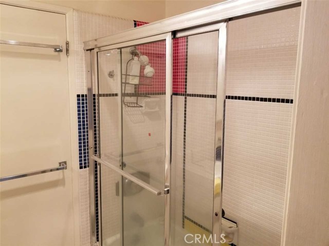 29214 Trotwood Avenue, Rancho Palos Verdes, California 90275, 4 Bedrooms Bedrooms, ,1 BathroomBathrooms,Residential,Sold,Trotwood,SB18056338