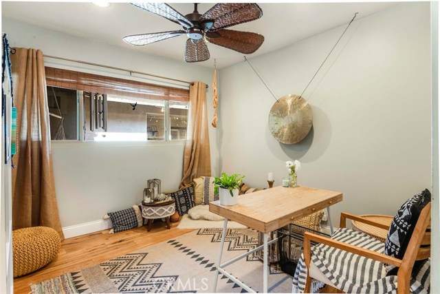 17 Seahurst Road, Rolling Hills Estates, California 90274, 5 Bedrooms Bedrooms, ,5 BathroomsBathrooms,Residential,Sold,Seahurst,PV20141601