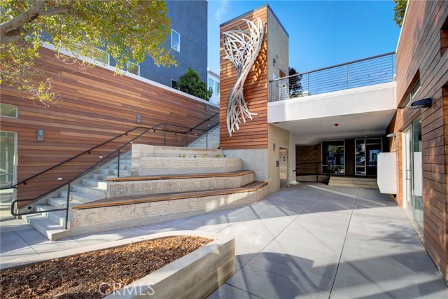 1920 Pacific Coast Highway, Redondo Beach, California 90277, 2 Bedrooms Bedrooms, ,2 BathroomsBathrooms,Residential,Sold,Pacific Coast Highway,OC20078485