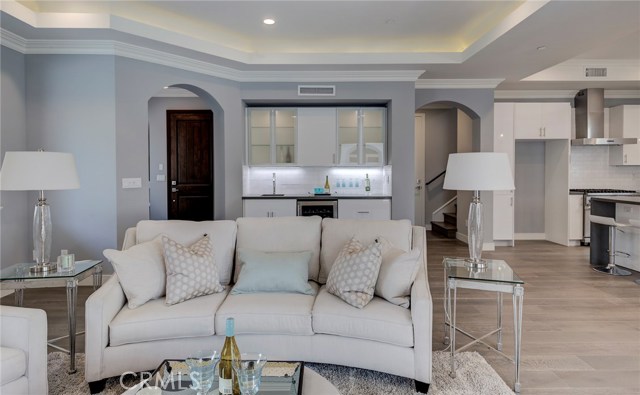 1802 Pullman Lane, Redondo Beach, California 90278, 4 Bedrooms Bedrooms, ,3 BathroomsBathrooms,Residential,Sold,Pullman,PV18085908