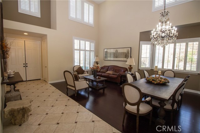 600 Crestview Drive, Diamond Bar, CA, 91765 600 Crestview Drive