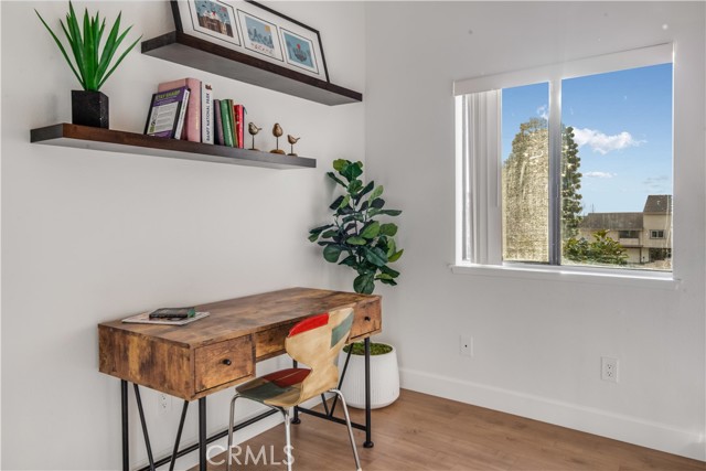 6319 Ridgepath, Rancho Palos Verdes, California 90275, 3 Bedrooms Bedrooms, ,2 BathroomsBathrooms,Residential,Sold,Ridgepath,PV21025050 6319 Ridgepath, Rancho Palos Verdes, California 90275, 3 Bedrooms Bedrooms, ,2 BathroomsBathrooms,Residential,Sold,Ridgepath,PV21025050