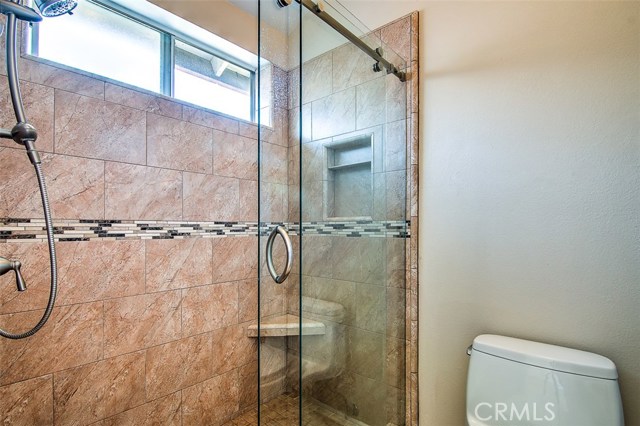 1903 Ernest Avenue, Redondo Beach, California 90278, 3 Bedrooms Bedrooms, ,2 BathroomsBathrooms,Residential,Sold,Ernest,SB18114669