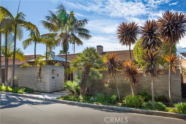 Photo of 1016 Emerald Bay, Laguna Beach, CA 92651