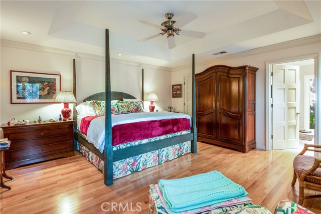 2217 Valley Drive, Manhattan Beach, California 90266, 4 Bedrooms Bedrooms, ,2 BathroomsBathrooms,Residential,Sold,Valley,SB21051487