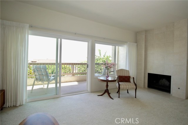 11 Hilltop Circle, Rancho Palos Verdes, California 90275, 2 Bedrooms Bedrooms, ,2 BathroomsBathrooms,Residential,Sold,Hilltop,OC17166003