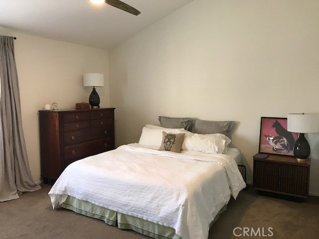 2421 Marshallfield Lane, Redondo Beach, California 90278, 2 Bedrooms Bedrooms, ,2 BathroomsBathrooms,Residential,Sold,Marshallfield,SB18010865