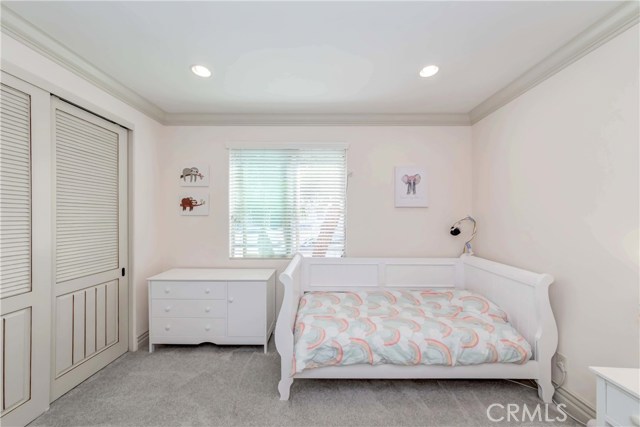 2201 Mathews, Redondo Beach, California 90278, 4 Bedrooms Bedrooms, ,3 BathroomsBathrooms,Residential,Sold,Mathews,WS20175587