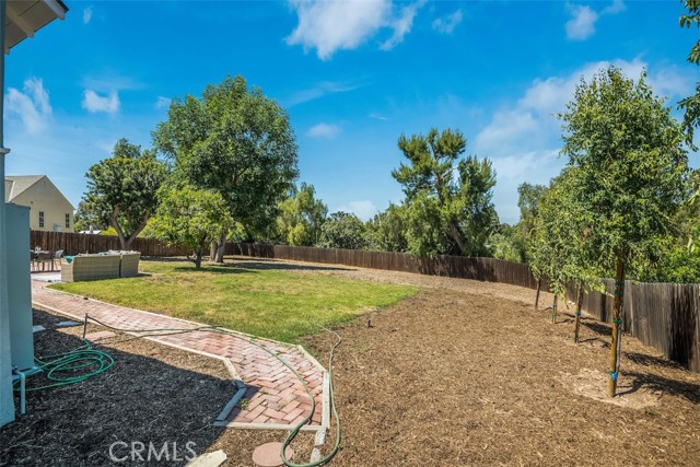 26633 Westvale Road, Palos Verdes Peninsula, California 90274, 3 Bedrooms Bedrooms, ,2 BathroomsBathrooms,Residential,Sold,Westvale,PV21132704