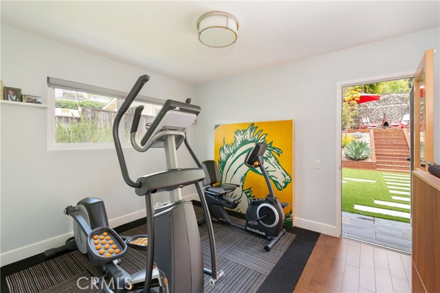 4017 via campesina, Palos Verdes Estates, California 90274, 4 Bedrooms Bedrooms, ,2 BathroomsBathrooms,Residential,Sold,via campesina,SB19091205