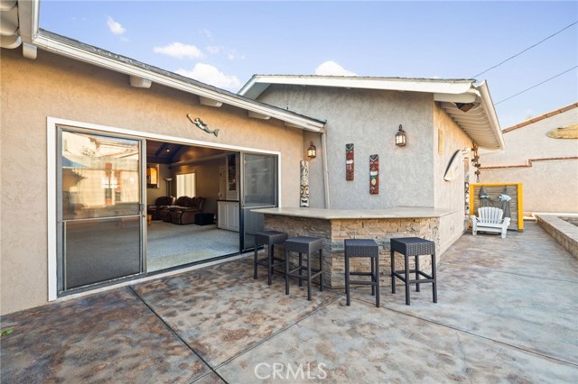 2810 May Avenue, Redondo Beach, California 90278, 4 Bedrooms Bedrooms, ,3 BathroomsBathrooms,Residential,Sold,May,SB20260064