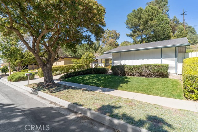 26838 Basswood Avenue, Rancho Palos Verdes, California 90275, 3 Bedrooms Bedrooms, ,2 BathroomsBathrooms,Residential,Sold,Basswood,SB18091745