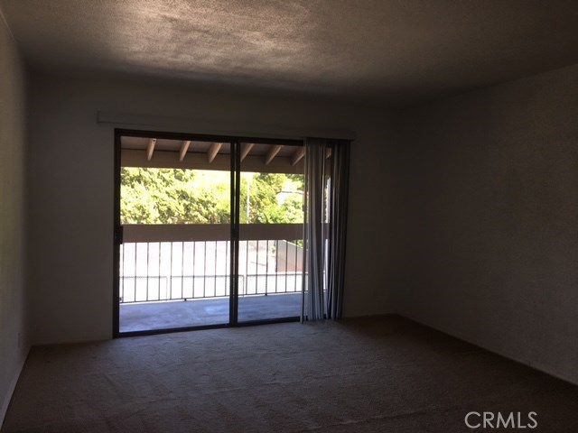 28305 Ridgehaven Court, Rancho Palos Verdes, California 90275, 4 Bedrooms Bedrooms, ,3 BathroomsBathrooms,Residential,Sold,Ridgehaven,SB17156773